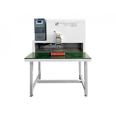 BT-550D-10000A晶體管氣動(dòng)點(diǎn)焊機(jī)